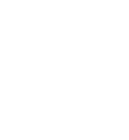DEPORTIVO LOS PITO