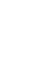 BETANIA FUTBOL CLUB