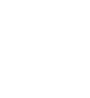 LAS LIEBRES