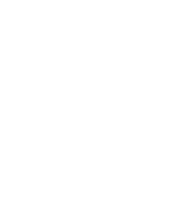 DEPORTIVO MICHAELS JACOB