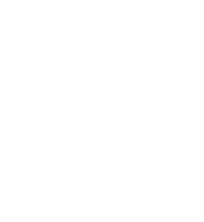 DEPORTIVO ALTA VISTA