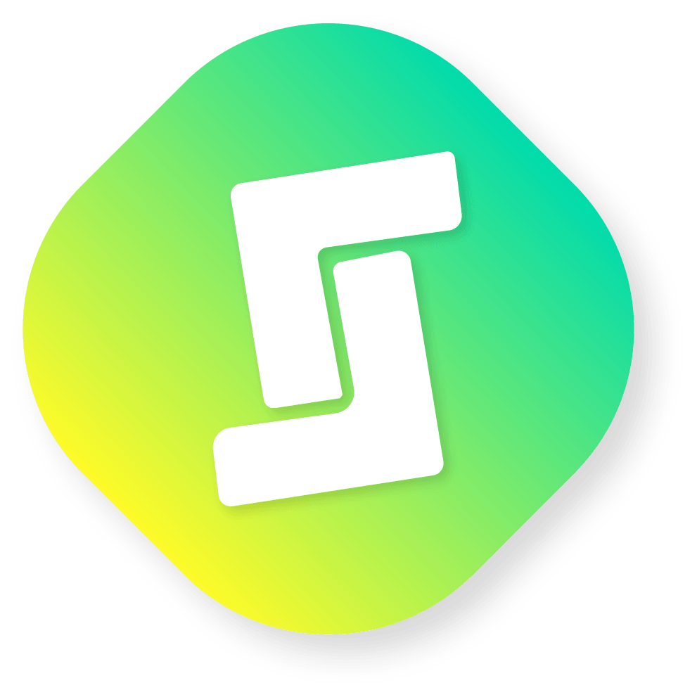 SmartPort